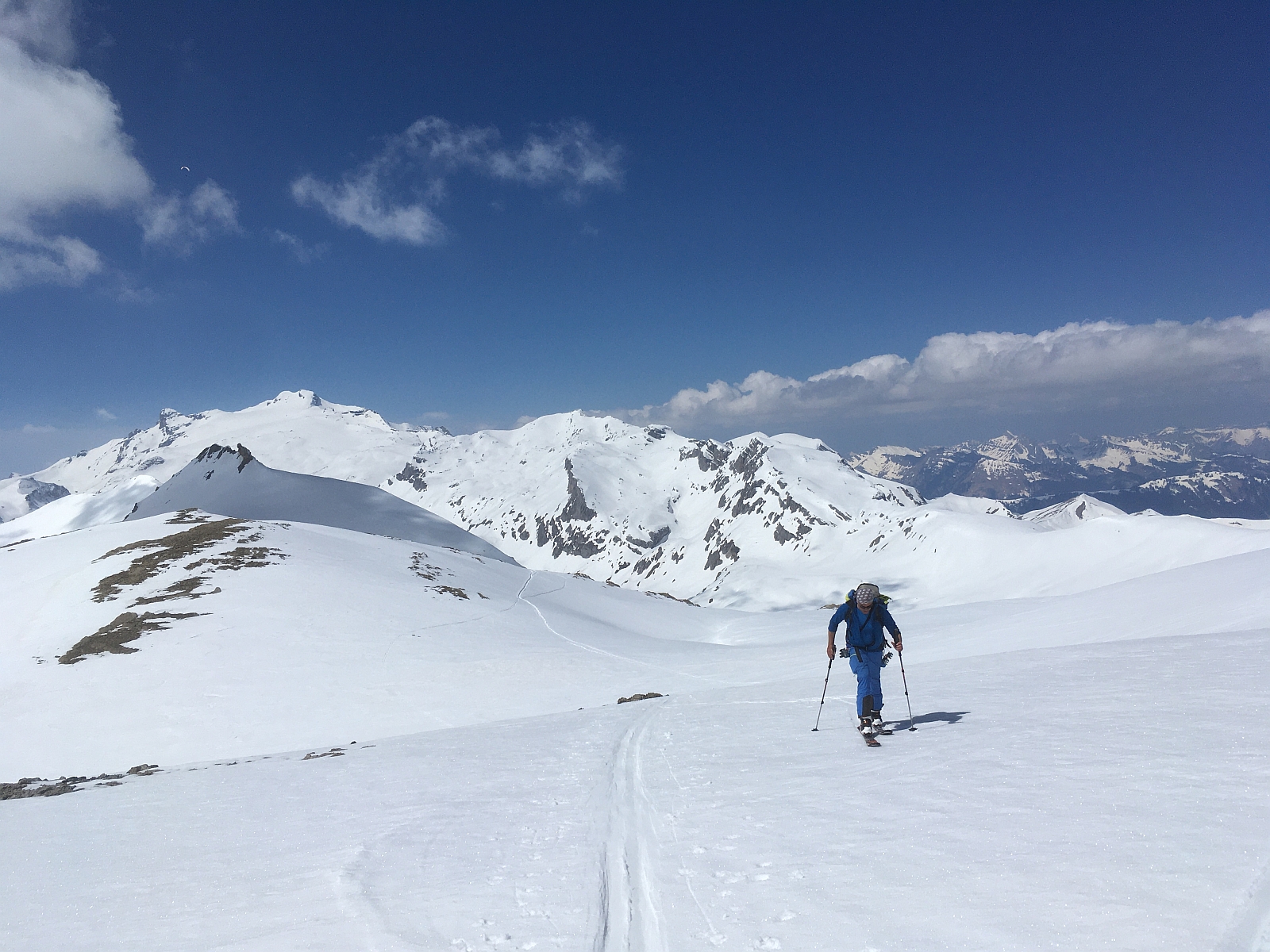 19_22.-25. April 21_A Skitouren Die Wilden Ws (112).jpg